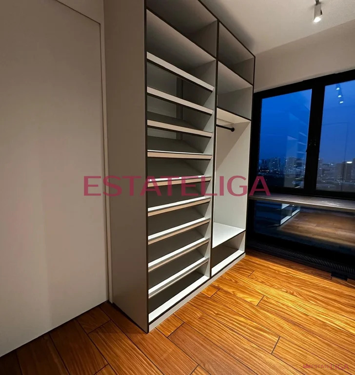 Продажа квартиры, ул. Дубининская - Фото 18