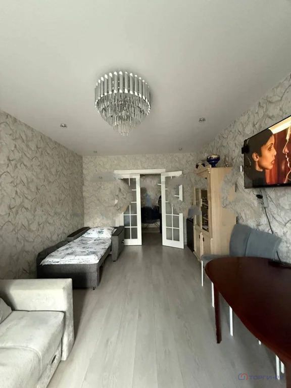 Продажа квартиры, Боровское ш. - Фото 3