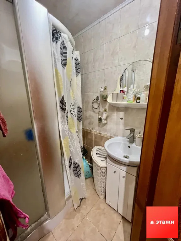 Продажа квартиры, Саки, ул. Ленина - Фото 12