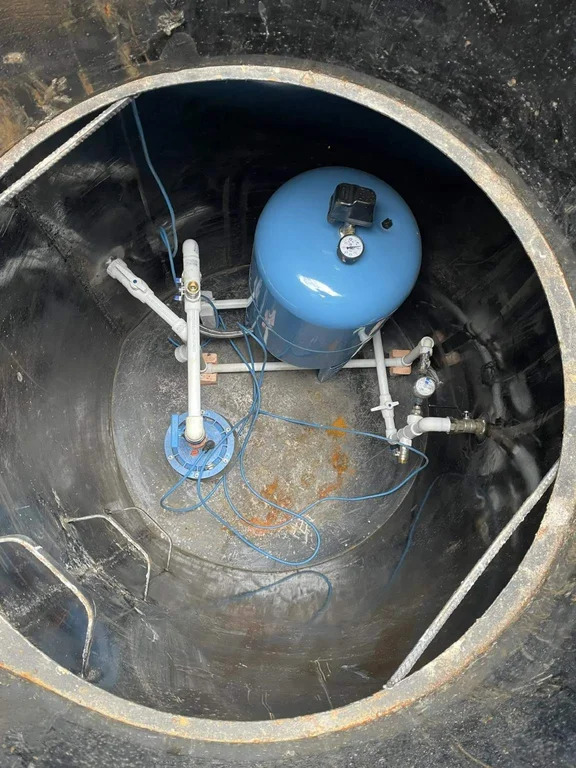 Дом 132 м2 на участке 3 сот. - Фото 17