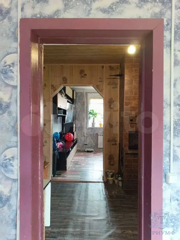 Дом 136 м на участке 16,2 сот. - Фото 10