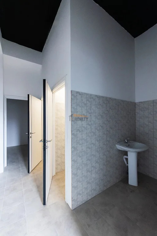 Аренда склада, Лобня, Индустриальная ул. - Фото 11