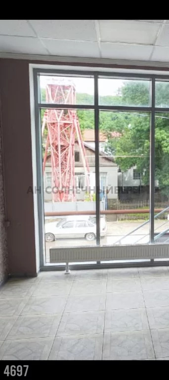 Продажа псн, Джубга, Туапсинский район, Советская улица, 27 - Фото 17