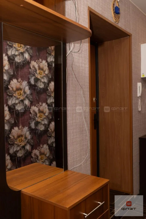 Продажа квартиры, Казань, ул. Академика Губкина - Фото 16
