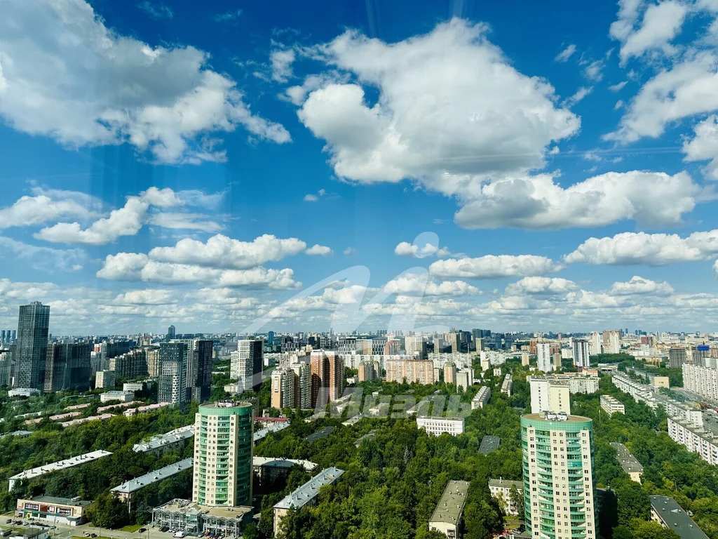 Продажа квартиры, ул. Народного Ополчения - Фото 7