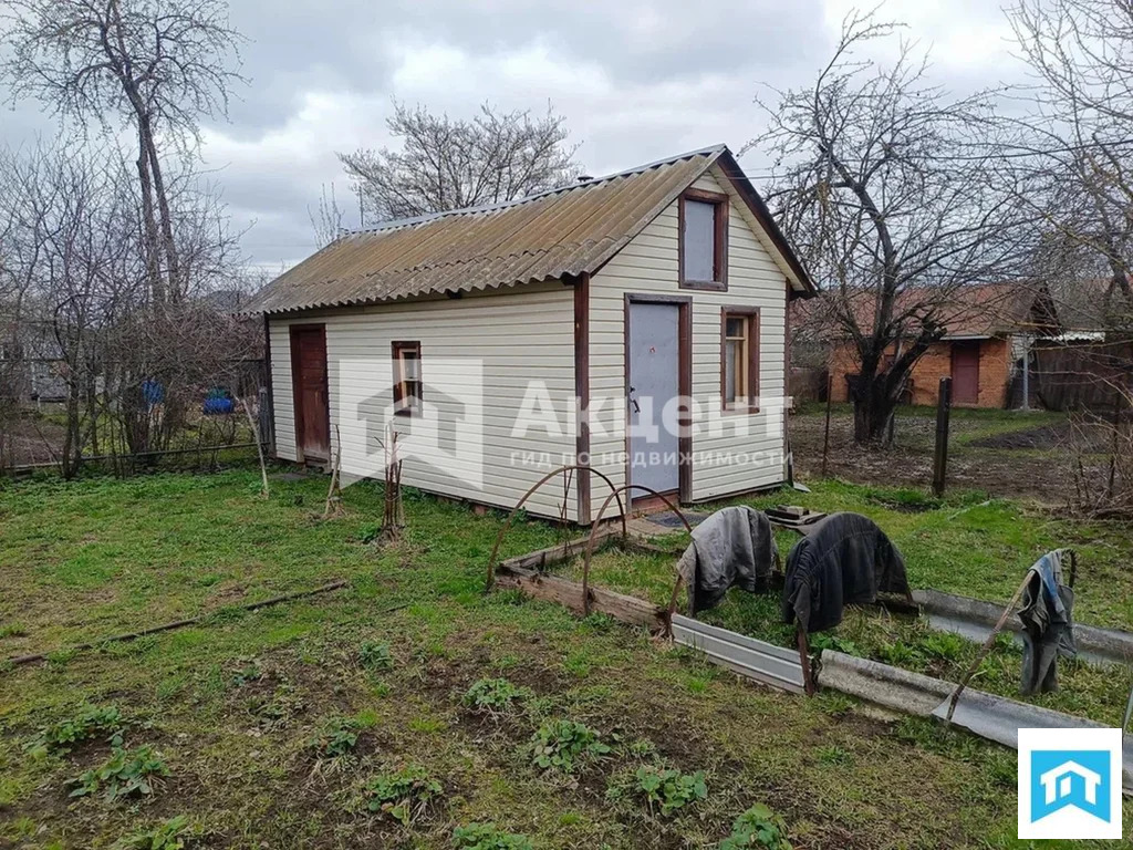 Продажа дома, Иваново, ул 5-я Курьяновская - Фото 4