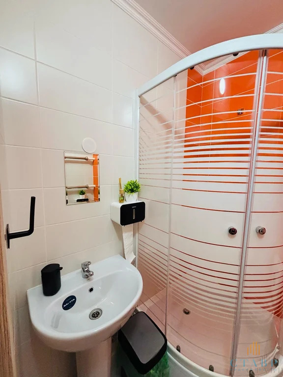 Аренда офиса, проезд Толубеевский - Фото 7