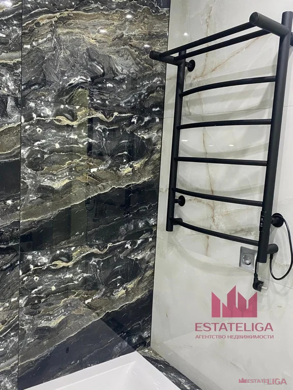 Аренда квартиры, м. Шелепиха, Причальный проезд - Фото 13