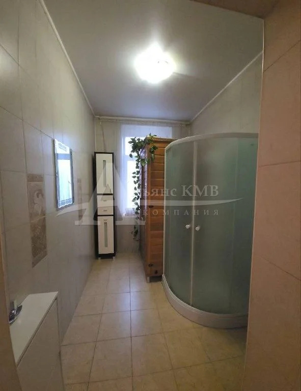 Продажа квартиры, Железноводск, ул. Мироненко - Фото 15