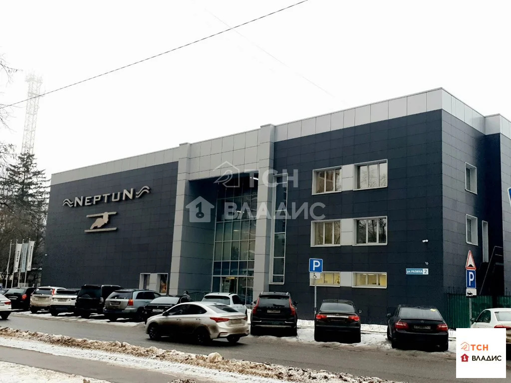 Продажа квартиры, Балашиха, Балашиха г. о., ул. Разина - Фото 11