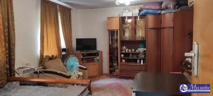 Продажа дома, Батайск, ул. Абрикосовая - Фото 2