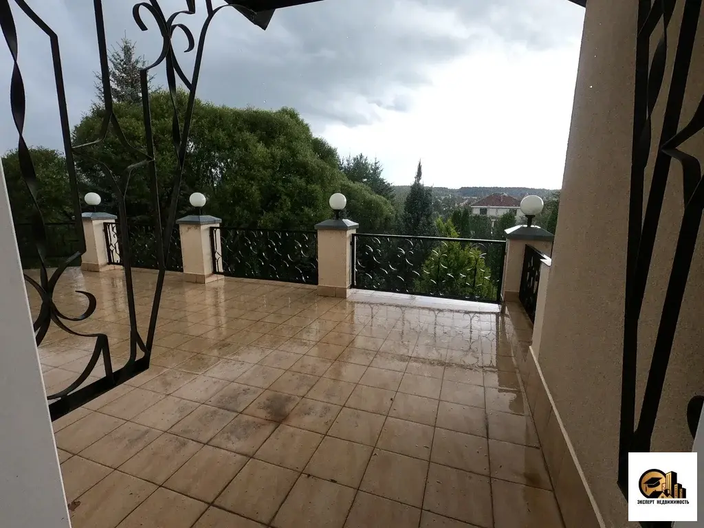 Продажа дома, Северово, Подольский район, ул. Ноябрьская - Фото 14