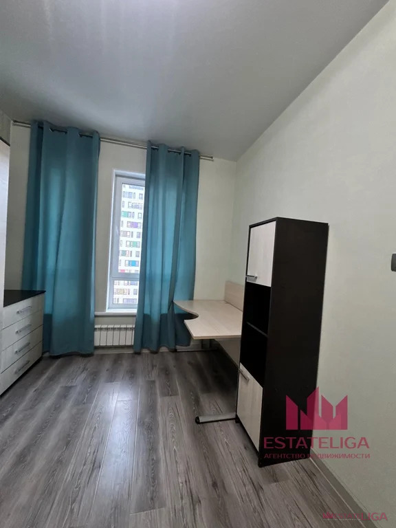 Аренда квартиры, Березовая аллея - Фото 10