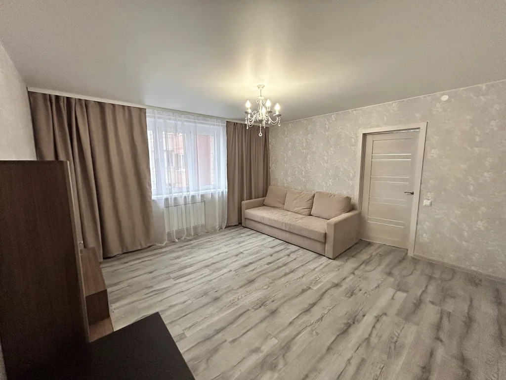 Продажа квартиры, Дмитров, Дмитровский район, микрорайон имени В.Н. ... - Фото 4