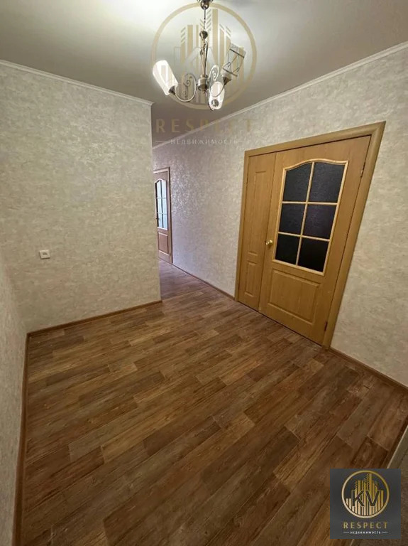 Продажа квартиры, Лермонтов, ул. Спортивная - Фото 4