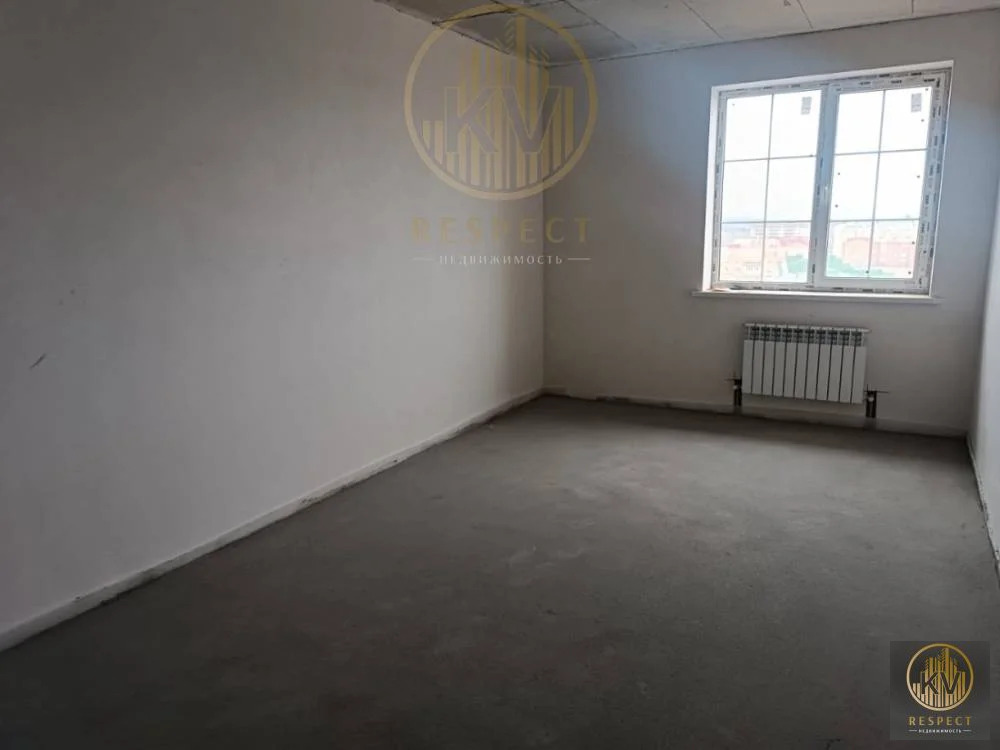 Продажа квартиры, Ессентуки, ул. Ермолова - Фото 11