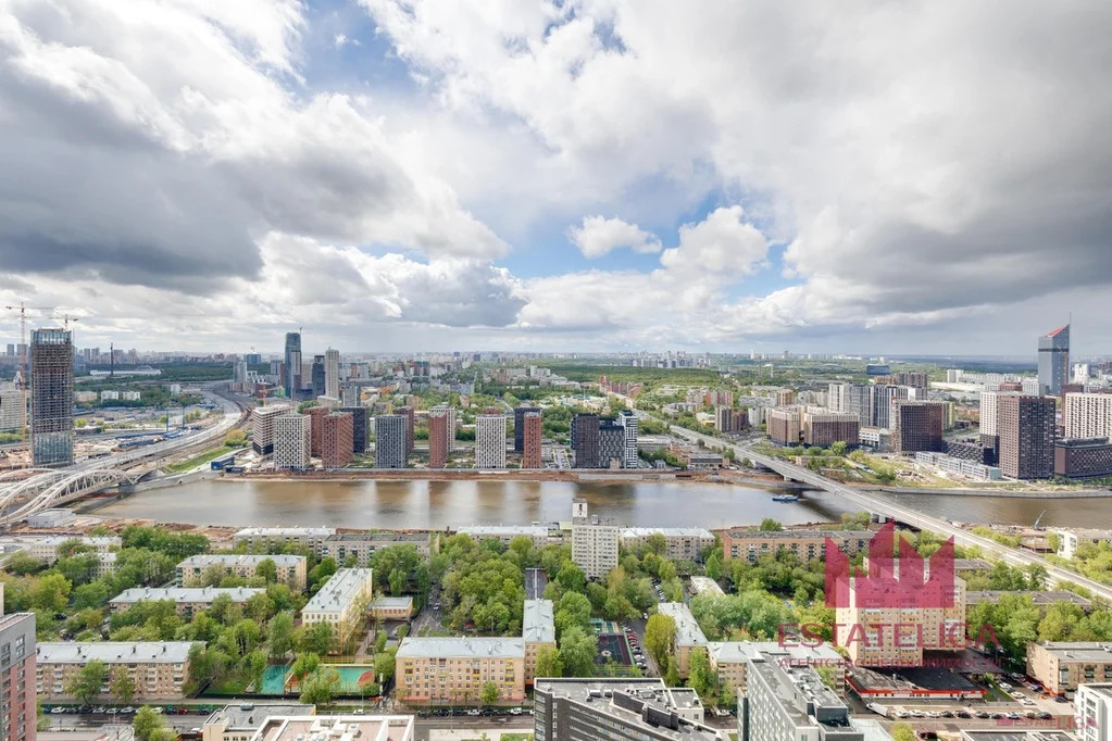 Продажа квартиры, м. Шелепиха, Шмитовский проезд - Фото 16