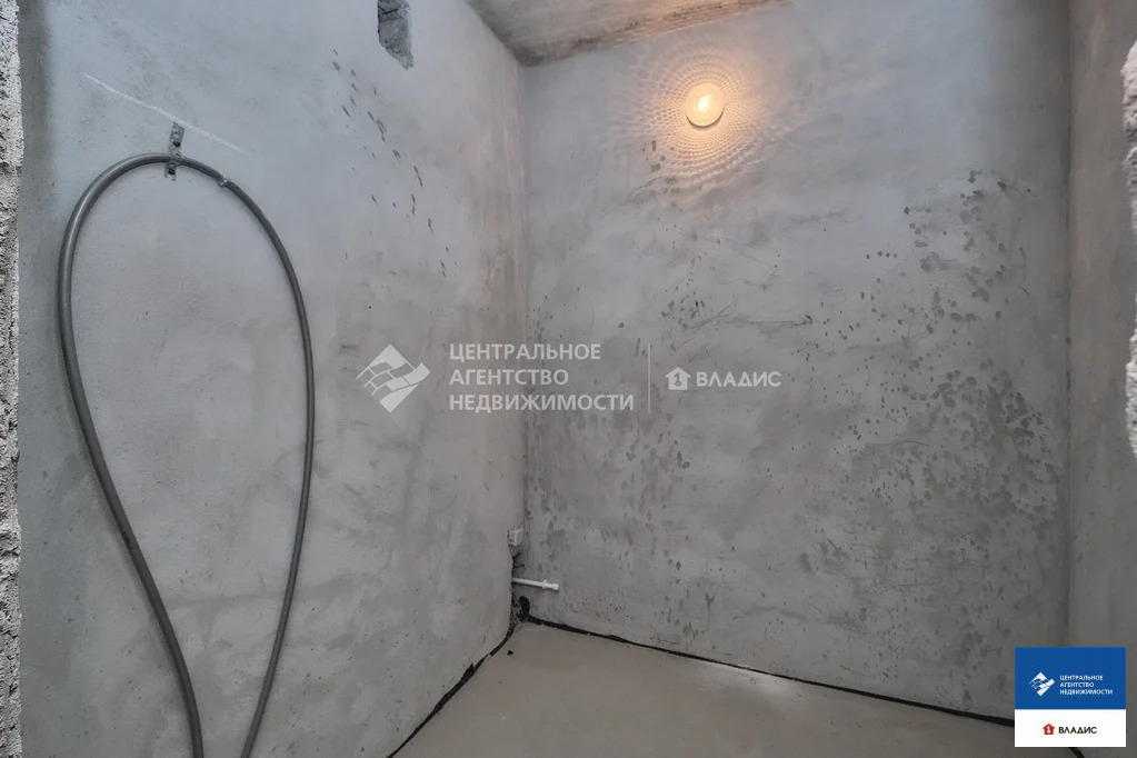 Продажа квартиры, Рязань, ул. Баженова - Фото 10