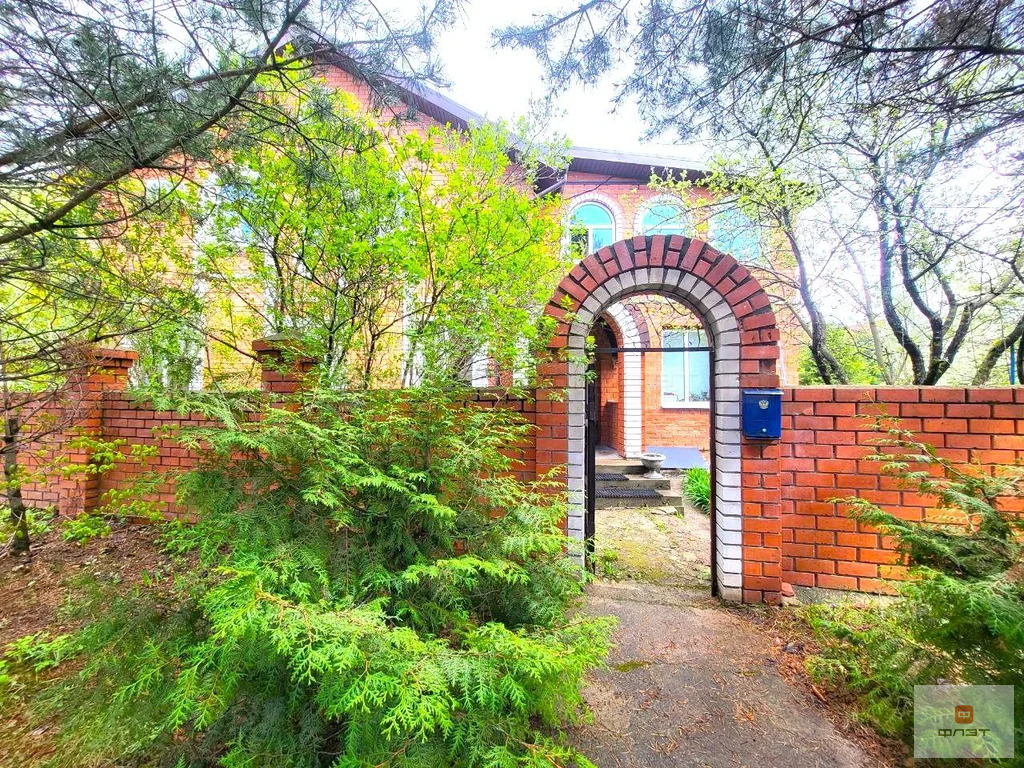 Продажа дома, Ореховка, Зеленодольский район, ул. Кооперативная - Фото 1