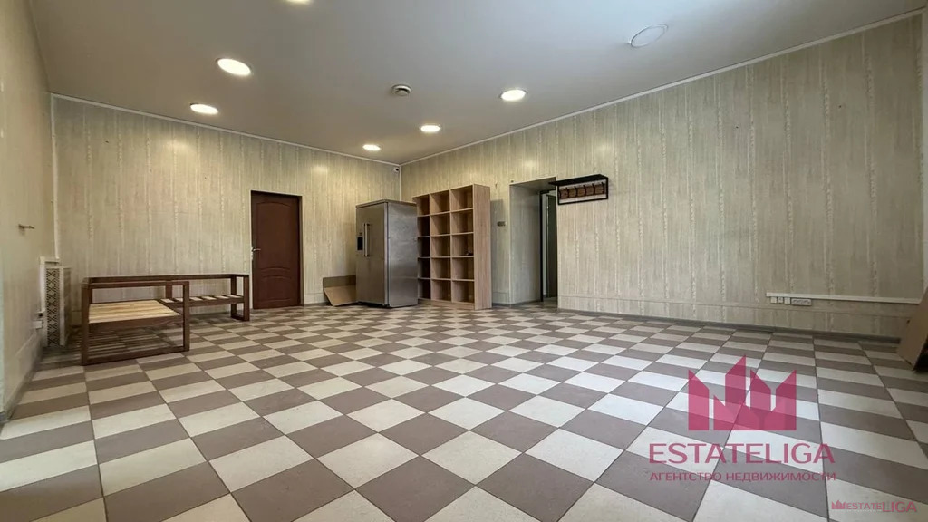 Аренда ПСН, Быково, Раменский район, ул. Праволинейная - Фото 4