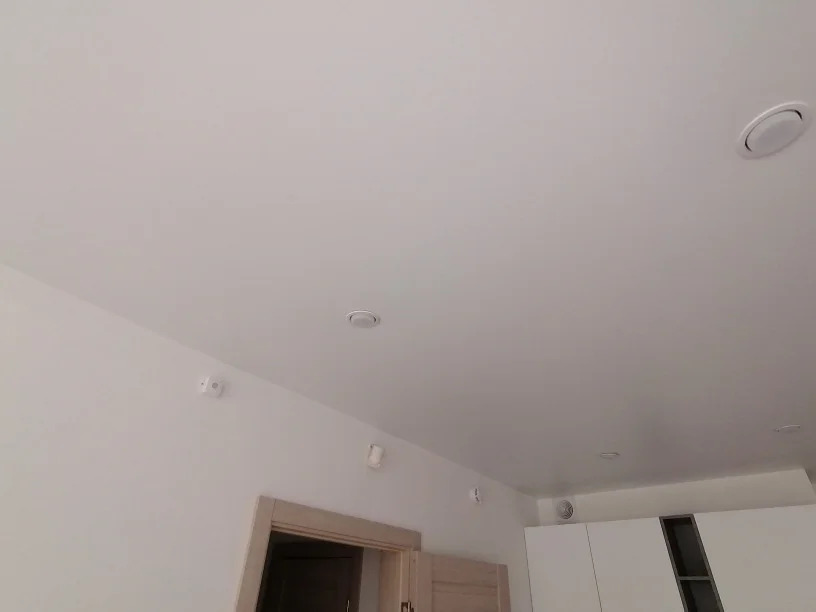 Продается квартира, 36.2 м - Фото 4