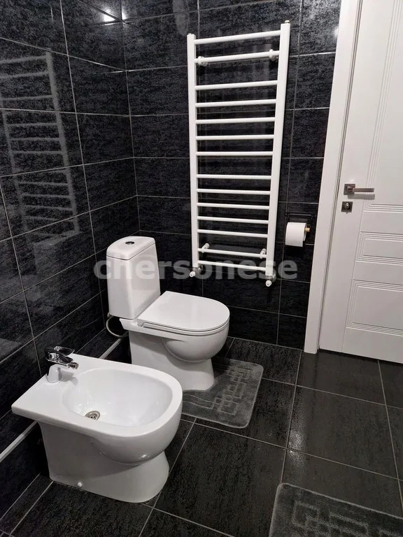 Продажа квартиры, Севастополь, Античный пр-кт. - Фото 15