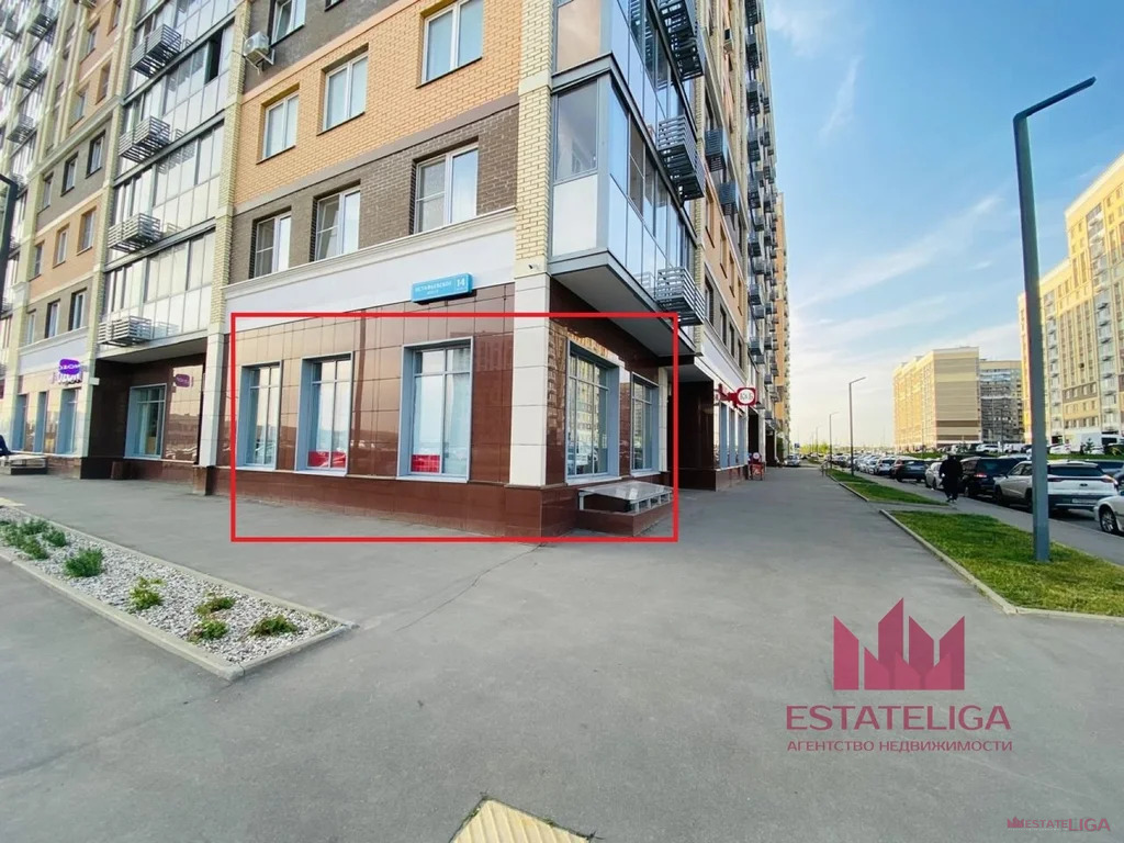 Продажа ПСН, Остафьевское шоссе - Фото 2