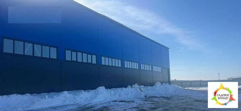 Раменский го - Фото 1