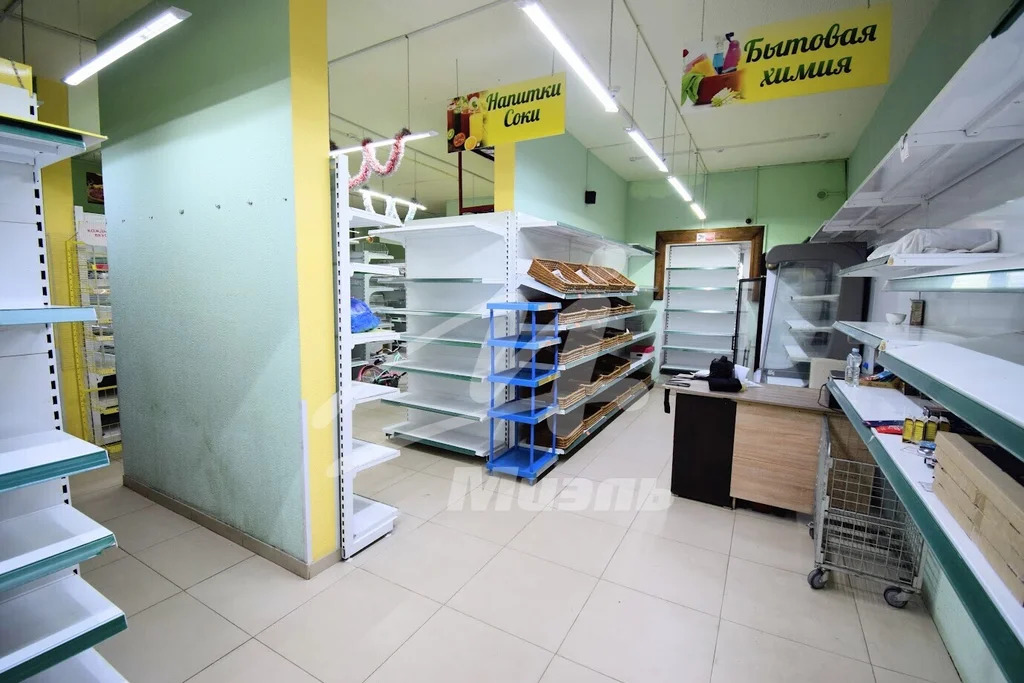 Продажа ПСН, Красногорск, Красногорский район, Космонавтов б-р. - Фото 4