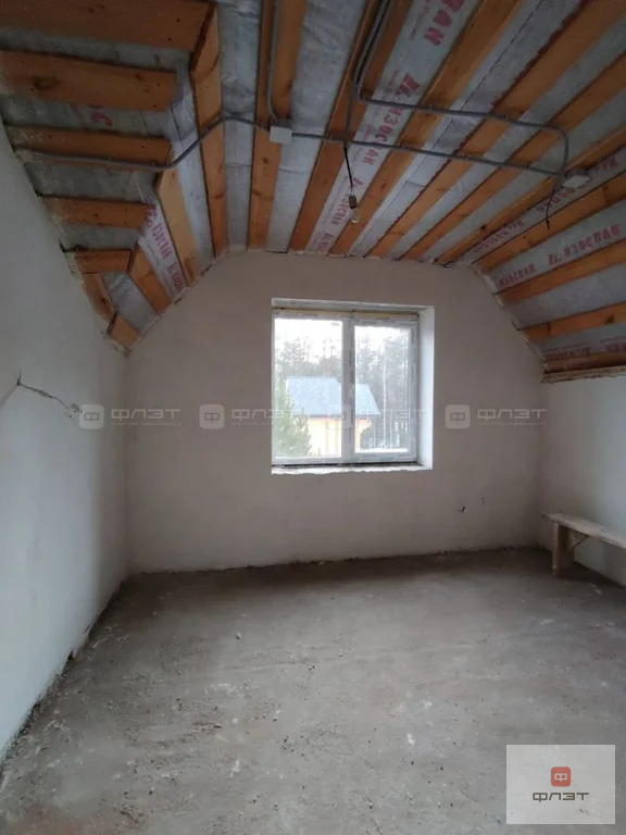 Продажа дома, Каймары, ул. Татарстан - Фото 21