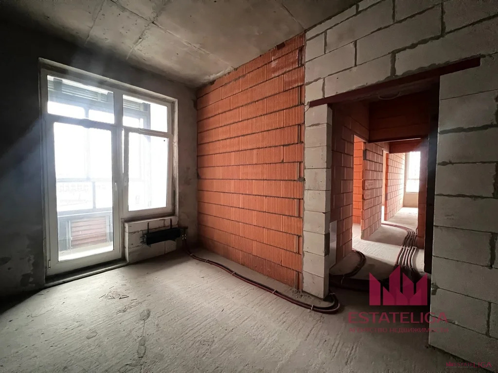 Продажа квартиры, м. Шелепиха, Шелепихинская наб. - Фото 4
