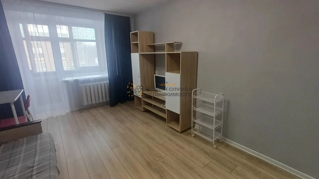 Аренда квартиры, Уфа, ул. Шафиева - Фото 5