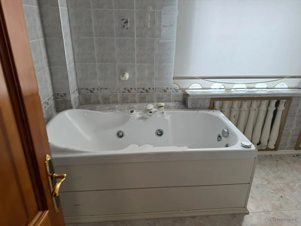 Продажа дома, Кинельский район, Центральная улица - Фото 9