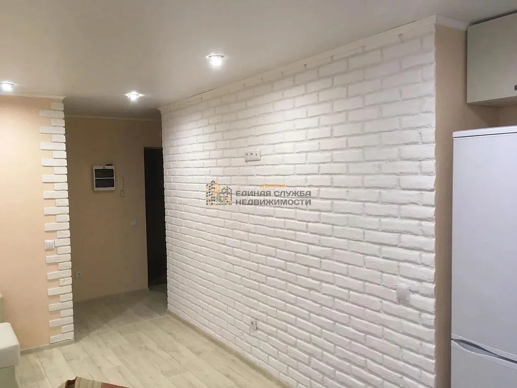 Аренда квартиры, Уфа, ул. Российская - Фото 4