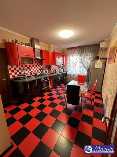 Продажа квартиры, Батайск, ул. Кирова - Фото 1