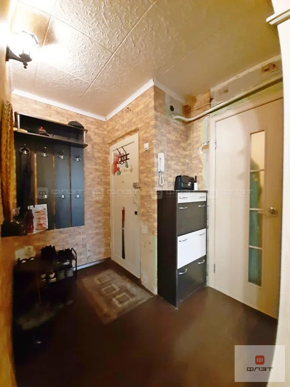 Продажа квартиры, Казань, ул. Восход - Фото 12