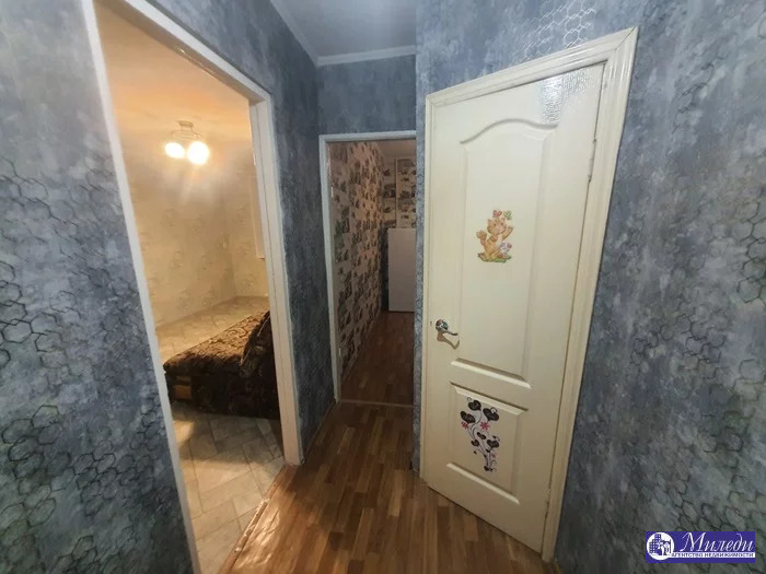 Продажа квартиры, Батайск, Панфилова улица, 101 - Фото 2