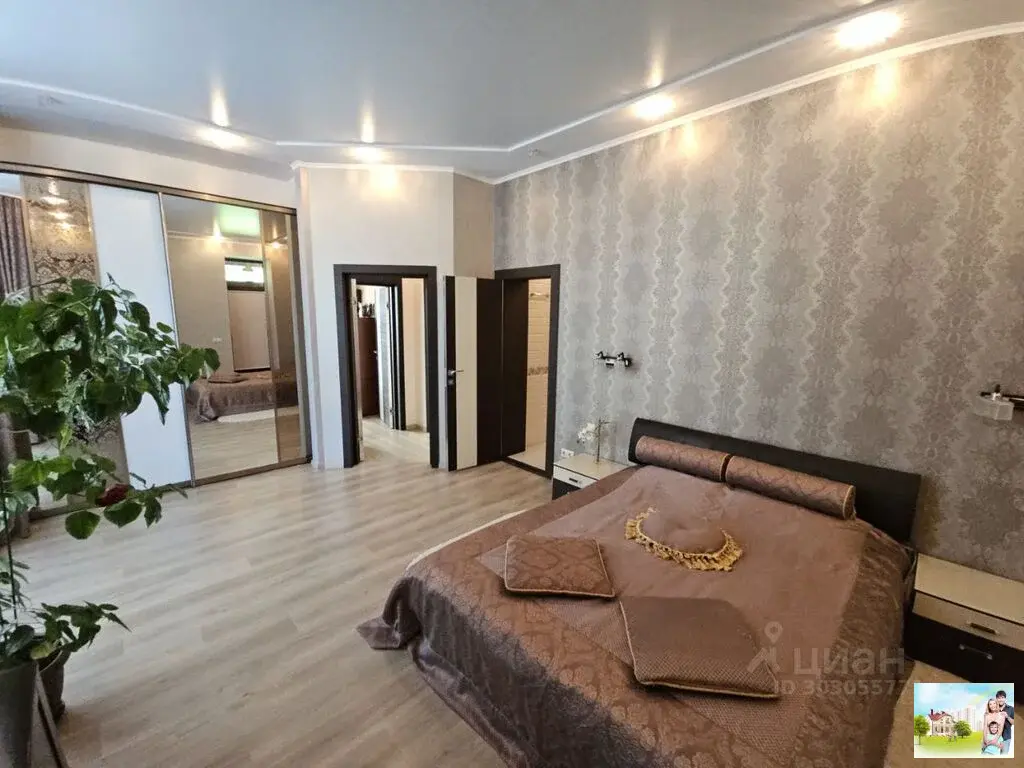 Продажа коттеджа 295 м2 в ДНТ Солнечная Поляна - Фото 16