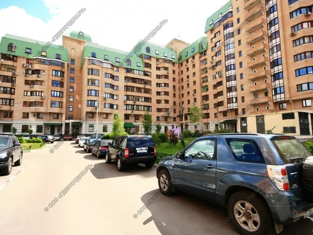 Пулковская улица 8к2. Пулковская улица 8. 1. Пулковская 88. Пулковская улица 2 корпус 1.