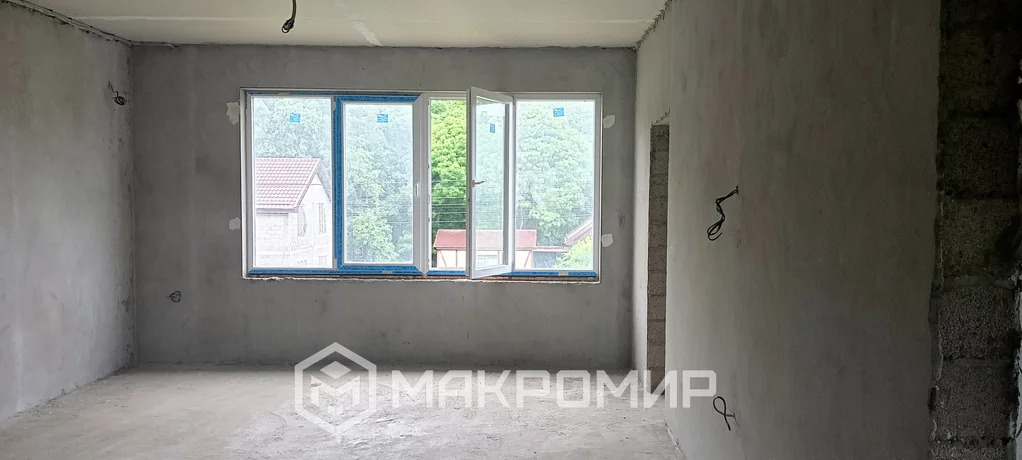 Продажа дома, Новороссийск - Фото 13