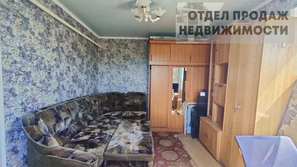 Дом с большим участком - Фото 4