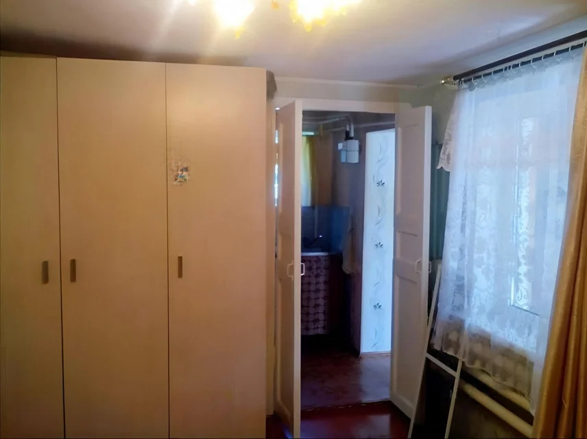 Продажа квартиры, Таганрог, ул. Колодезная - Фото 0