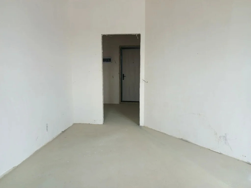 Продажа квартиры, Темрюк, Темрюкский район, ул. Дальняя - Фото 2