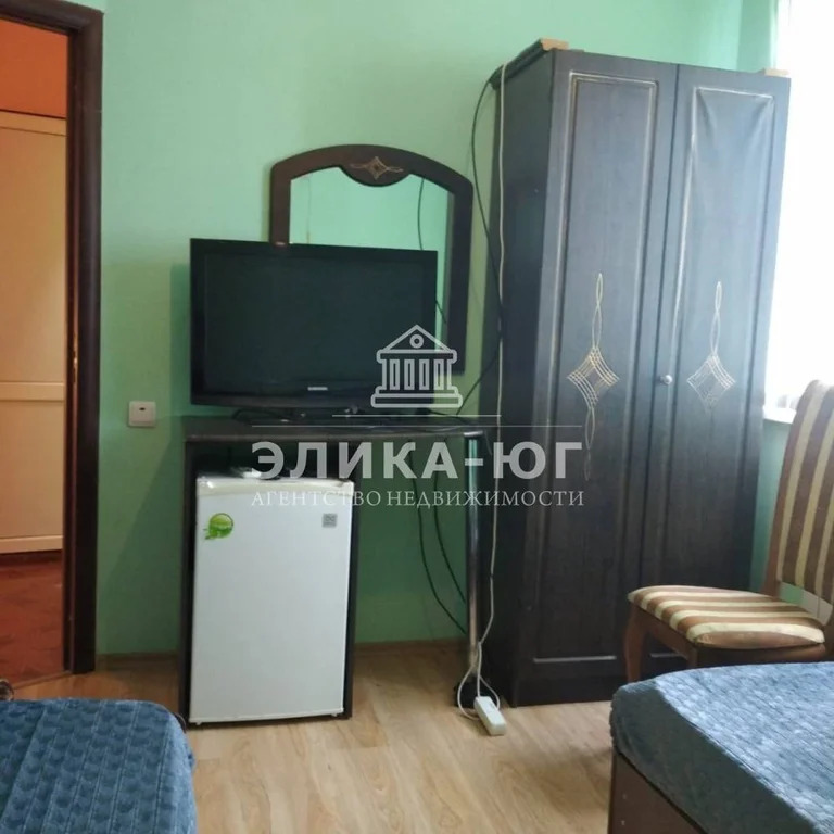 Продажа таунхауса, Новомихайловский, Крымский район, Юности ул. - Фото 13