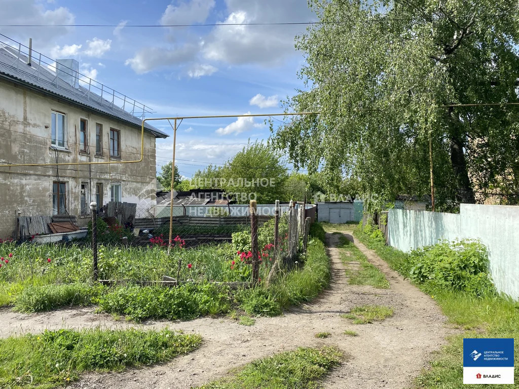 Продажа квартиры, Скопин, ул. Ленина - Фото 20