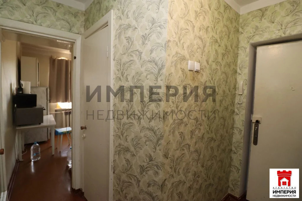 Продажа квартиры, Симферополь, ул. Луговая - Фото 5