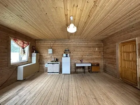 Дом 70 м2 на участке 9 сот. - Фото 16