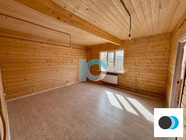 Продажа дома, Иглинский район, СНТ Здоровье - Фото 12