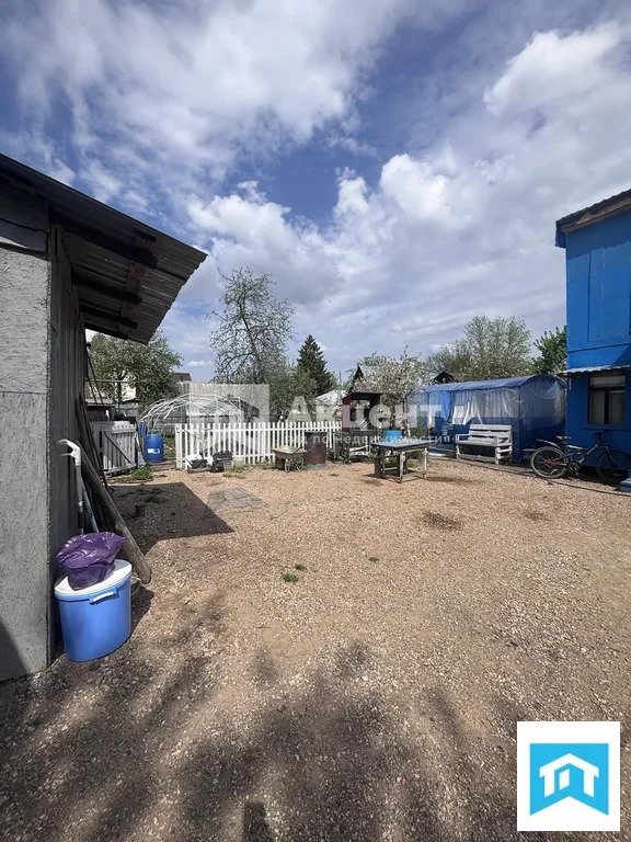 Продажа дома, Иваново, ул 7-я Березниковская - Фото 12