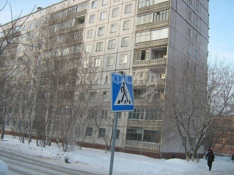 Продажа квартиры, Новосибирск, ул. Федосеева - Фото 17